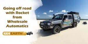 Wholesale Automatics